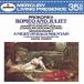  Proco fief: балет { Romeo . Jeury eto} Kumikyoku др. /s черный va che fski( Stanislaw )[CD][ возвращенный товар вид другой A]