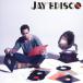 JAY'EDISCO/JAY'ED[CD]ʼA