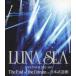 LUNA SEA LIVE TOUR 2012-2013 The End of the Dream at ƻ/LUNA SEA[Blu-ray]ʼA