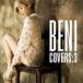 COVERS 3/BENI[CD]�̾��ס����ʼ���A��