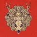 YANKEE/Ÿ[CD]̾סʼA
