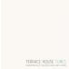 [ листов число ограничение ]TERRACE HOUSE TUNES/TV саундтрек [CD][ бумага жакет ][ возвращенный товар вид другой A]