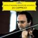 paga колено ni:24. Capri -s/akarudo( Salvatore )[CD][ возвращенный товар вид другой A]