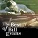  the best *ob* Bill * Evans / Bill * Evans [CD][ returned goods kind another A]