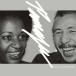 [ листов число ограничение ][ ограничение запись ]pamoja/ Watanabe . Хара [CD][ возвращенный товар вид другой A]