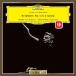  беж to-ven: симфония no. 9 номер {..}/kalayan( ад ремень * phone )[CD][ возвращенный товар вид другой A]