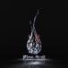 FIRE BALL All Time Best*BLACK~Fire Ball's Choice~"/FIRE BALL[CD] обычный запись [ возвращенный товар вид другой A]