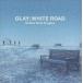 -Ballad Best Singles-WHITE ROAD/GLAY[CD]ʼA