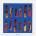 ޡ/THE TIMERS[CD]ʼA