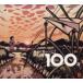  родители ... когда .. японские песни 100 выбор / сборник [CD][ возвращенный товар вид другой A]