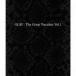 THE GREAT VACATION VOL.1��SUPER BEST OF GLAY��/GLAY[CD]�̾��ס����ʼ���A��