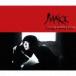 Long Good-bye/ Asakawa Maki [CD][ возвращенный товар вид другой A]
