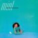[ листов число ограничение ]mi*n*to/ Nakahara Meiko [CD][ возвращенный товар вид другой A]