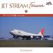 󡦥åν/JET STREAM FOREVER3/åȡȥ꡼ࡦȥ[CD]ʼA