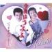  сейчас ночь. .../ Honma ..&. сосна ...[CD][ возвращенный товар вид другой A]