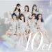 10ct[Type-A]/predia[CD+DVD][ возвращенный товар вид другой A]