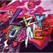 LAZY DANCE/BiS[CD] обычный запись [ возвращенный товар вид другой A]