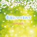  музыкальная шкатулка * selection звук .......~ Hal nooto~/ музыкальная шкатулка [CD][ возвращенный товар вид другой A]