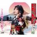 餯 ڶ/ꤨ[CD]ʼA
