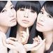 VOICE/Perfume[CD]̾סʼA