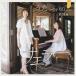u.~by 60 sixty детские песенки сборник /saela[CD][ возвращенный товар вид другой A]