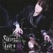 [�������][������]Surrender Love(��������B)/�� from ���䤨��[CD]�����ʼ���A��