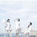 졼ӡ/ʥ/Perfume[CD]̾סʼA