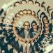 [ листов число ограничение ][ ограничение ] новый молодежь ( первый раз совершенно производство ограничение запись )[2LP][ аналог запись ]/ Ningen-Isu [ETC][ возвращенный товар вид другой A]
