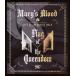 LIVE at INTERCITY HALL ~Flag of the Queendom~/Mary's Blood[Blu-ray][ возвращенный товар вид другой A]