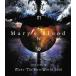 LIVE at BLITZ ~Make The New World Tour 2018~/Mary's Blood[Blu-ray][ возвращенный товар вид другой A]