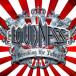 BREAKING THE TABOO/LOUDNESS[SHM-CD][ возвращенный товар вид другой A]