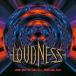 METAL MAD/LOUDNESS[SHM-CD]ʼA