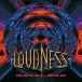 METAL MAD/LOUDNESS[SHM-CD][ возвращенный товар вид другой A]