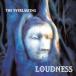 THE EVERLASTING~ душа ...~/LOUDNESS[SHM-CD][ возвращенный товар вид другой A]