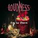Eve to Dawn asahi день . небо /LOUDNESS[SHM-CD][ возвращенный товар вид другой A]
