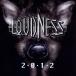 2��0��1��2/LOUDNESS[SHM-CD]�����ʼ���A��