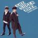 [][]MAGIC MUSIC()/The Super Ball[CD+DVD]ʼA