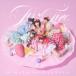 .-..../ four tune Rush (Type-B)/FES*TIVE[CD][ возвращенный товар вид другой A]