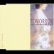 TOMORROW/ Okamoto Mayo [CD][ возвращенный товар вид другой A]