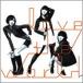 []love the world/Perfume[CD]̾סʼA