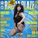 ���RAGGA BLAZE 2/����˥Х�[CD]�����ʼ���A��