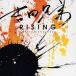 RISING/ Yoshida родственная [CD][ возвращенный товар вид другой A]