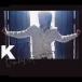 Only Human/K[CD][ возвращенный товар вид другой A]
