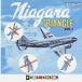 Niagara Triangle Vol.1 30th Anniversary Edition/ナイアガラトライアングル[CD]【返品種別A】