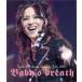 SEIKO MATSUDA CONCERT TOUR 2007 Baby's breath/松田聖子[Blu-ray]【返品種別A】