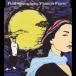 Music Is Mystic/PUSHIM featuring BOXER KID[CD][ возвращенный товар вид другой A]