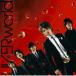 ư/Just break the limit!/UVERworld[CD]̾סʼA