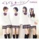 뤰륫ƥ(Type-A)/ǵں46[CD+DVD]ʼA