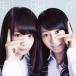  форма. манекен (DVD есть /Type-C)/ Nogizaka 46[CD+DVD][ возвращенный товар вид другой A]