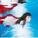  девушки правило (Type-A)/ Nogizaka 46[CD+DVD][ возвращенный товар вид другой A]